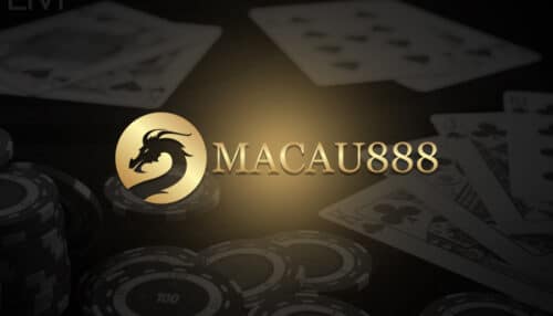 macau-888-logo
