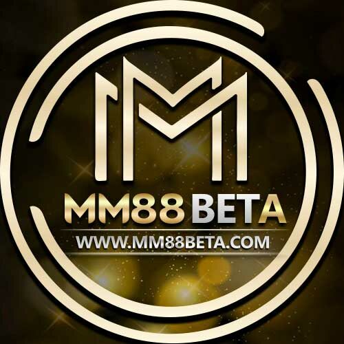beta-logo-0-2